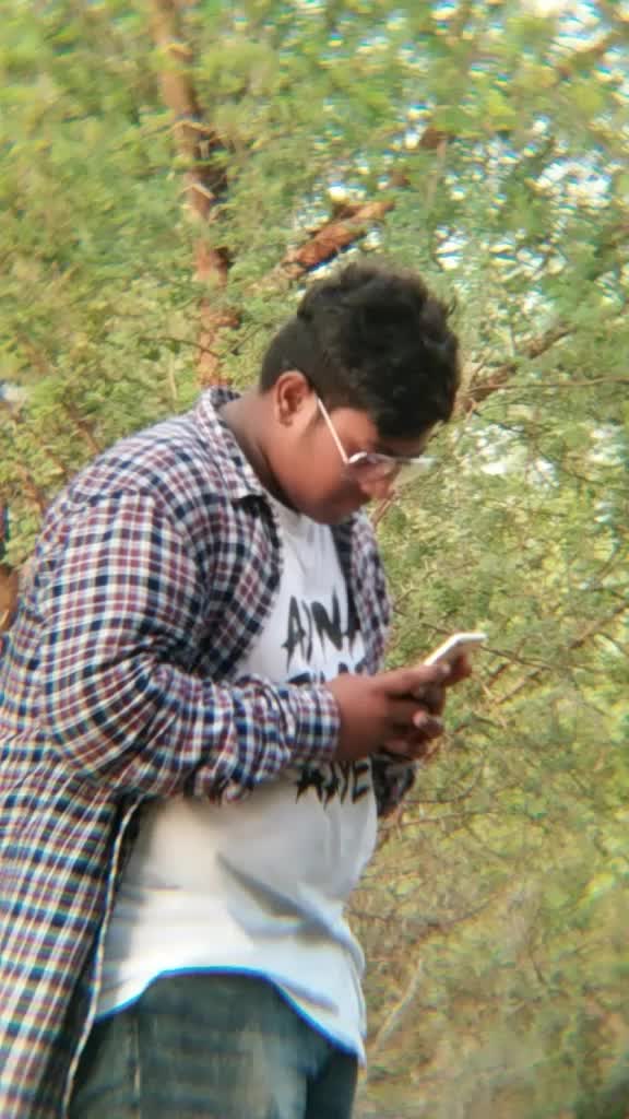 @BITTU2710