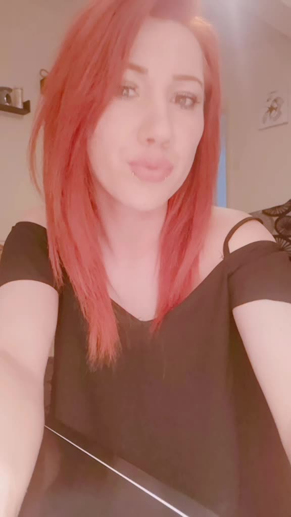 @Bethangela