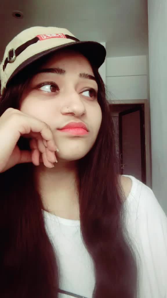 @🇮🇳M_I_💲_I_K_A✨