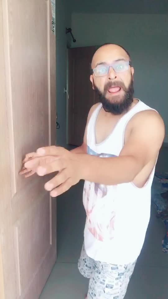 @Rentalk&trade;
