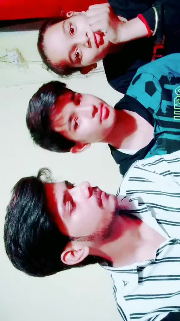 @harshit 18