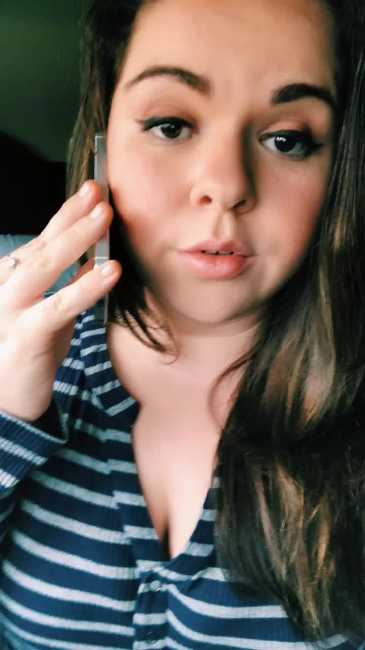 @Alexis
