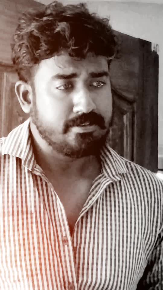 @Anbu Ayyalur