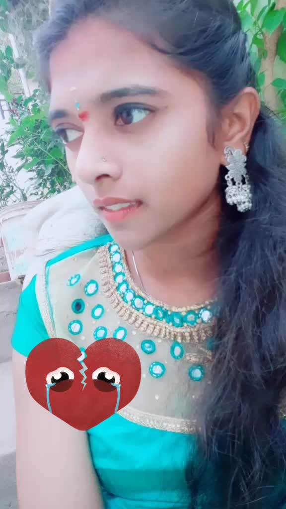 @Sravani Reddy24