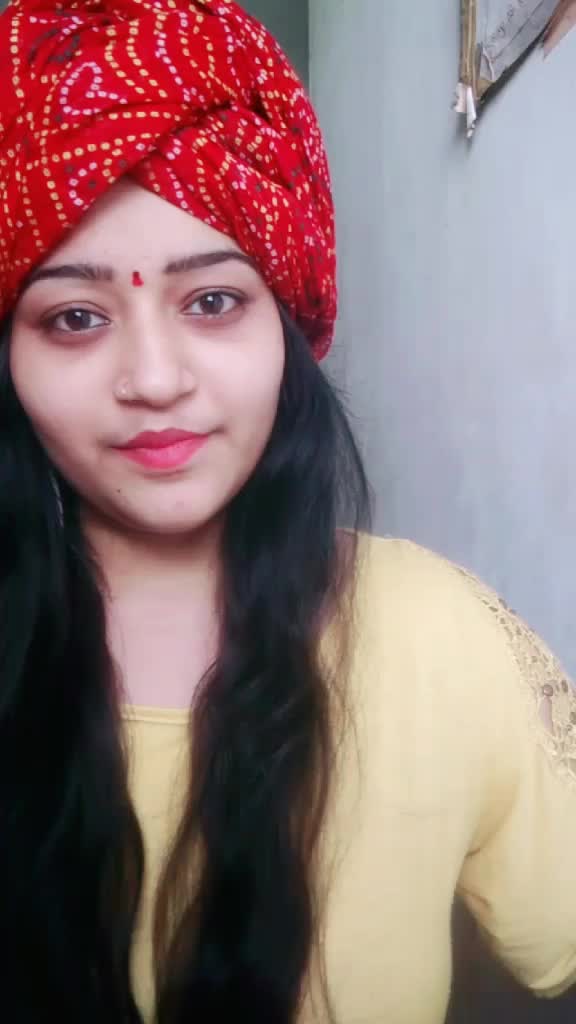 @🇮🇳M_I_💲_I_K_A✨