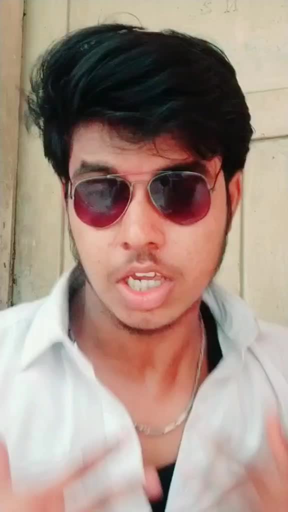 @manikandan.d