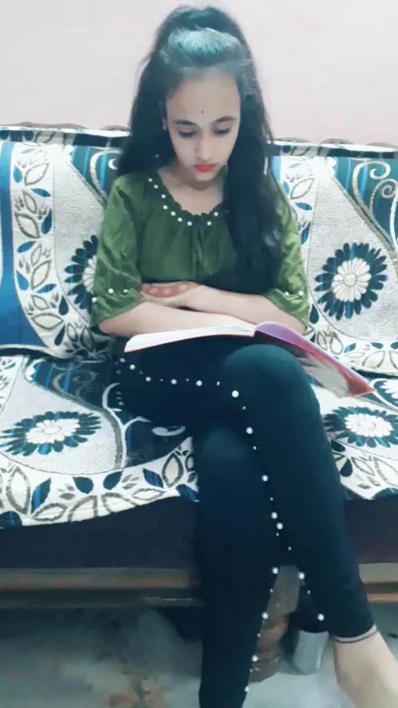 @K@Nuu_😍_🤩