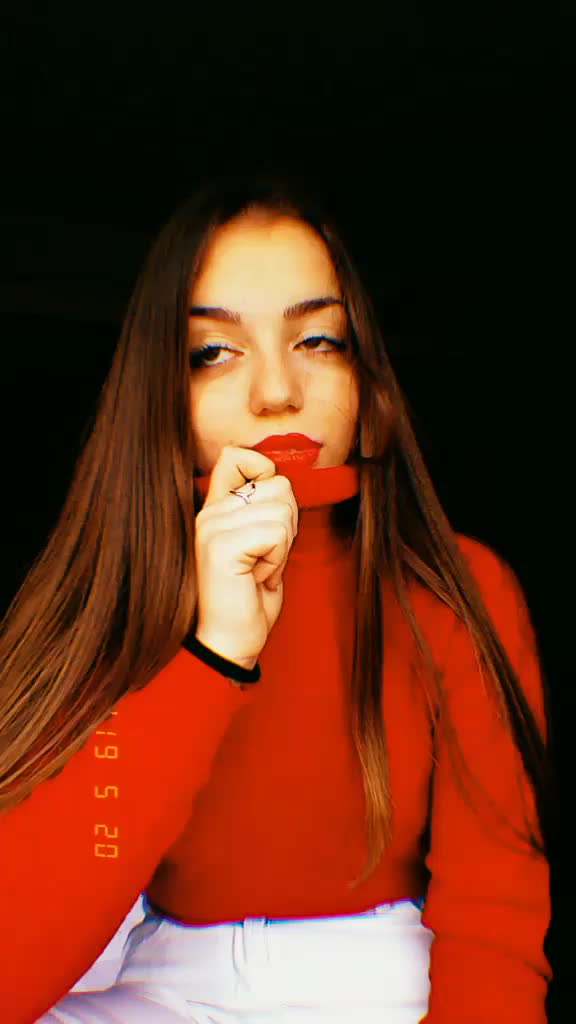 @anna.fabbrini