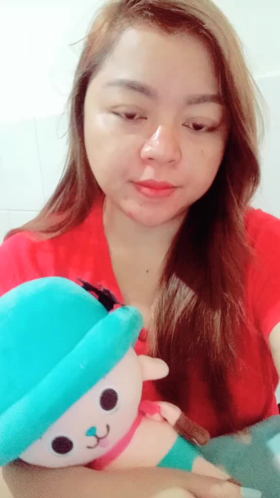 @Grizelle asyifa yusna
