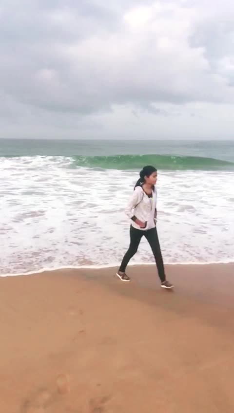 @Dr.Amitha Solomon