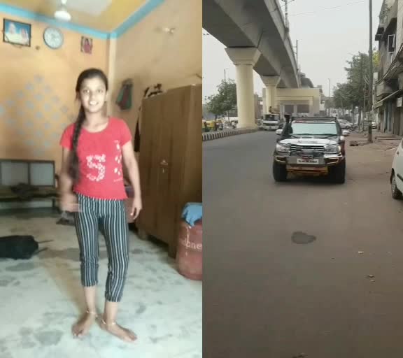 @user495417