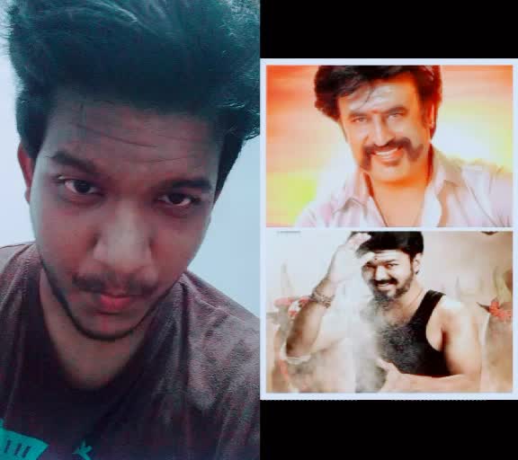 @Vijay_devotee_Ajin