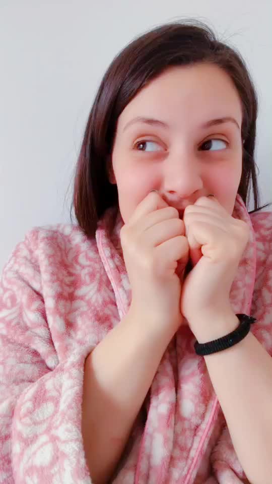 @Inescious 🌶