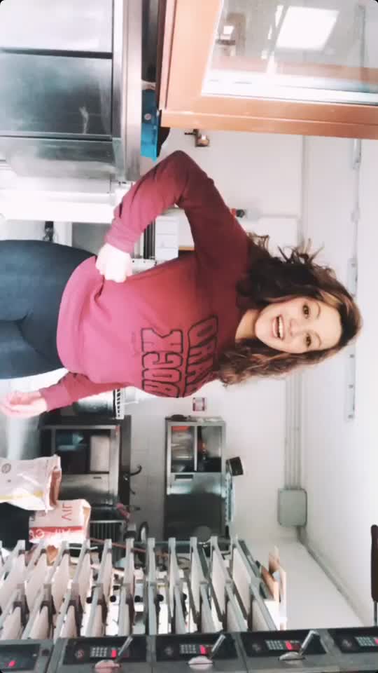 @Sara Ugolini