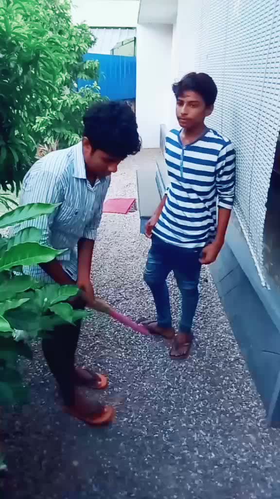 @👑 ꀘꏂ꒦ꀤꈤ ꌚꍏ꒻ꀤ 👑