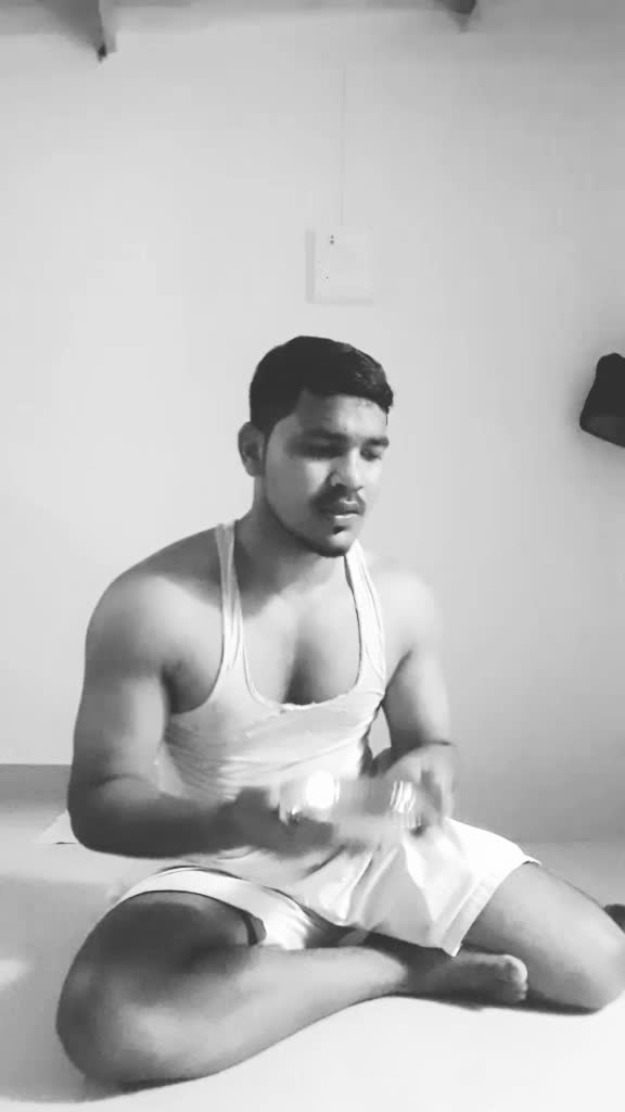 @मयुर जाधव{साजन}517🔥