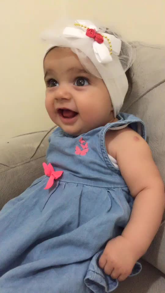 @Leyla Muhammed