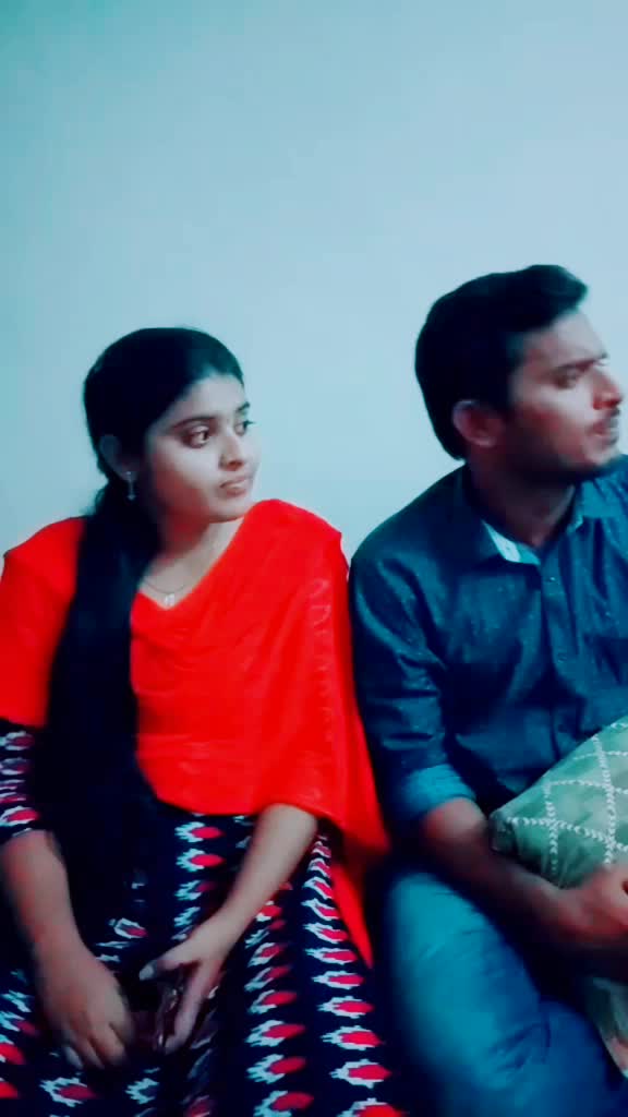 @Macha Sampath Reddy