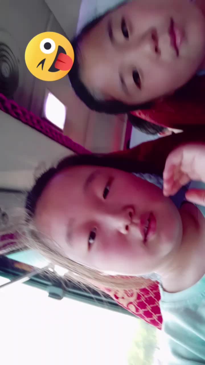@하빈💚