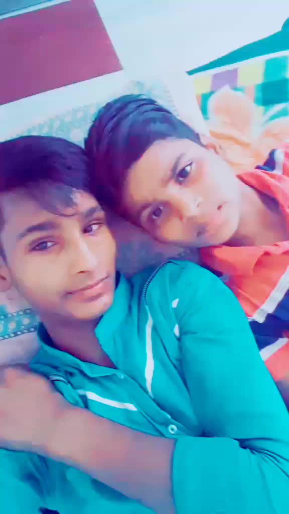 @Sunny Kumar
