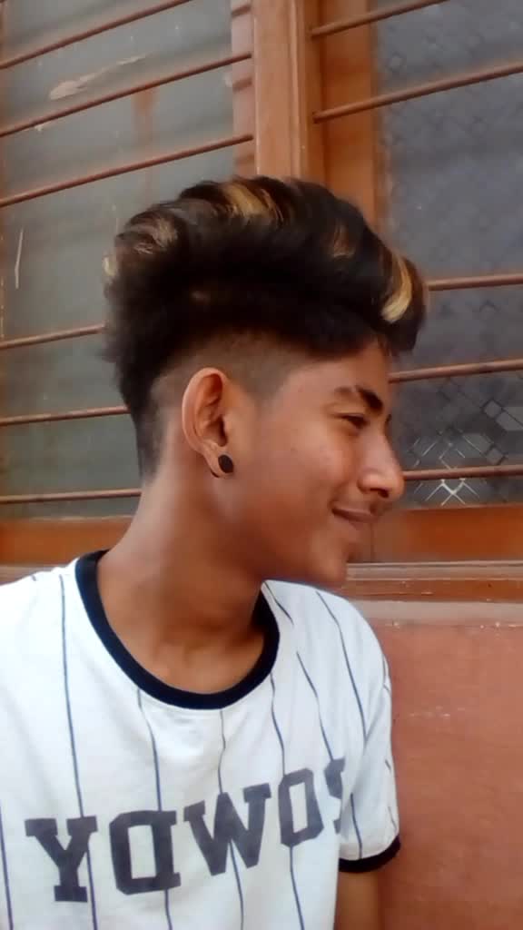 @JEEVA JOO