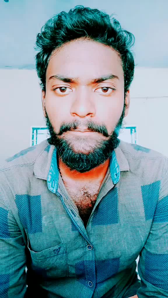 @&ccedil;h&atilde;ĺ&szlig;