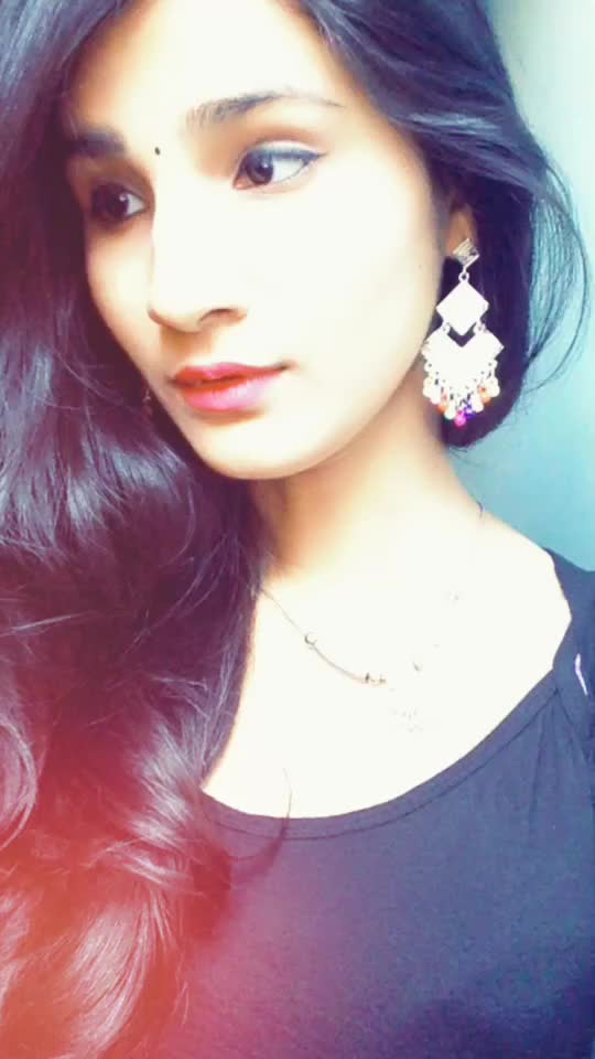 @pooja_purohit2501