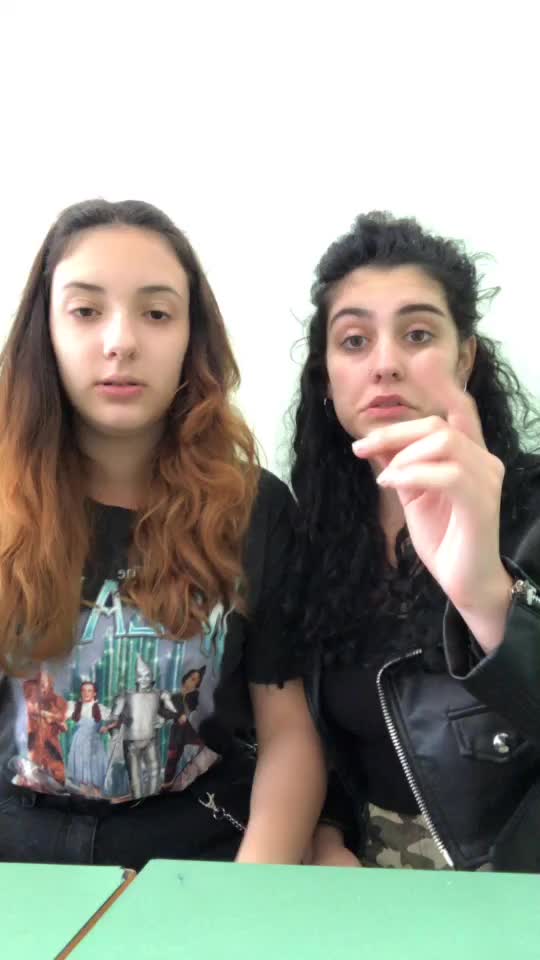@feffi