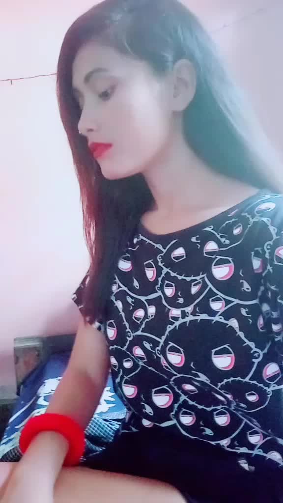 @🌹🌹Nihadeori🕊🕊