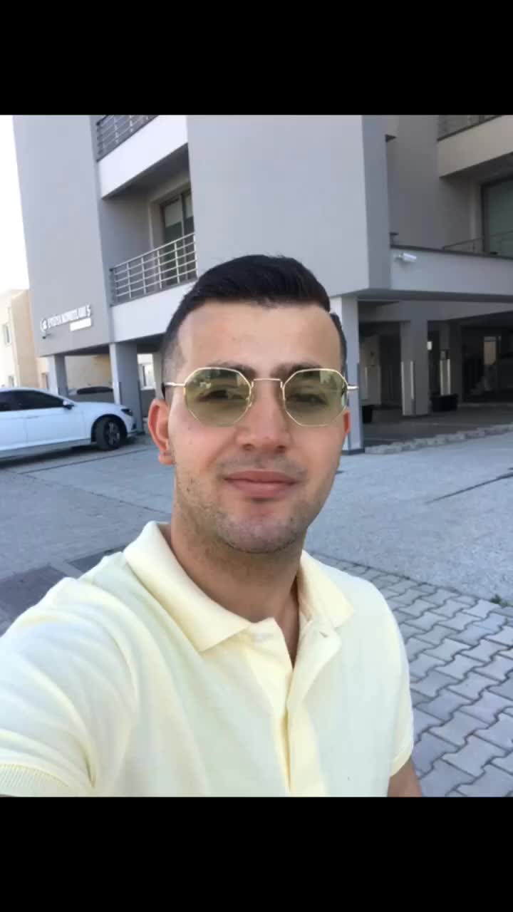 @Adnan Yal&ccedil;ın