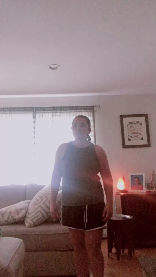 @viennefletcher