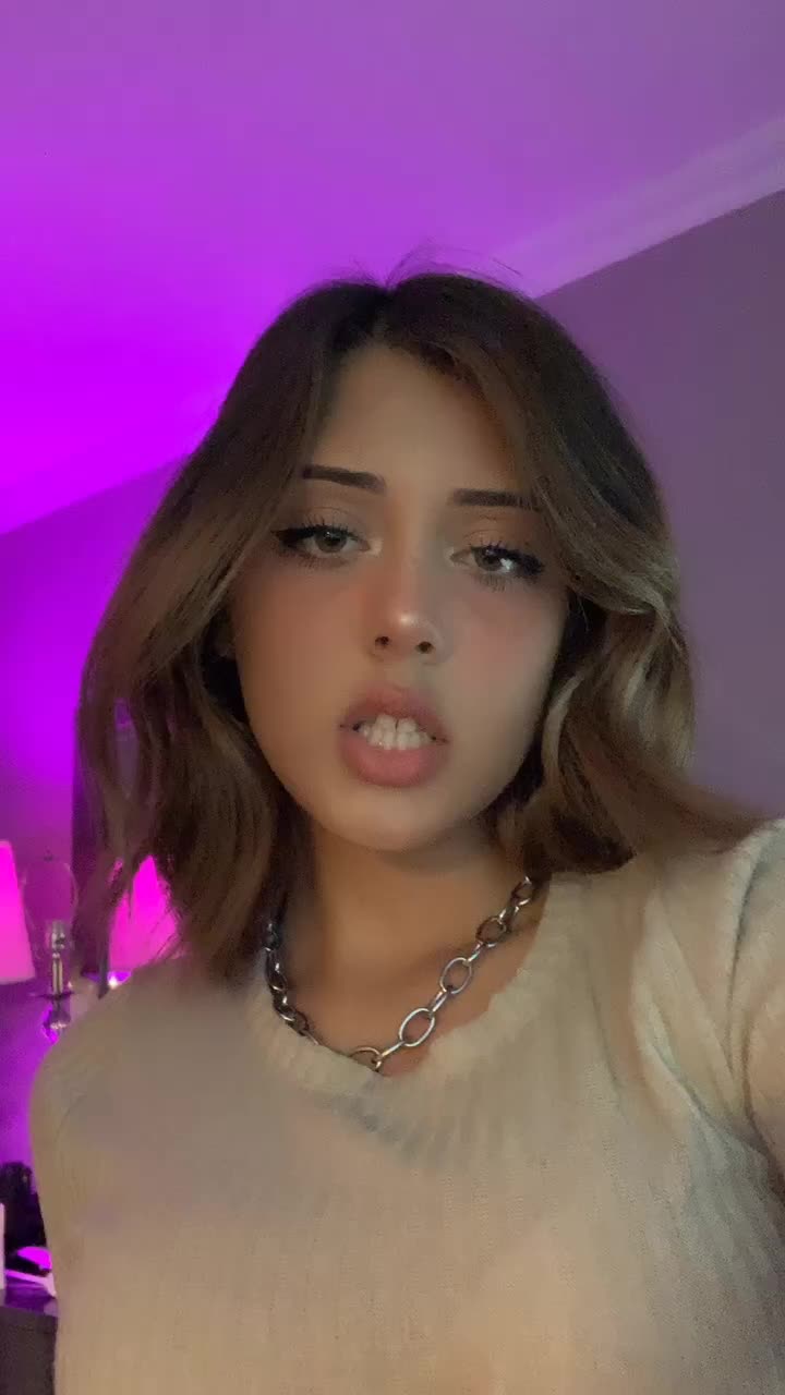 @sydni nicole