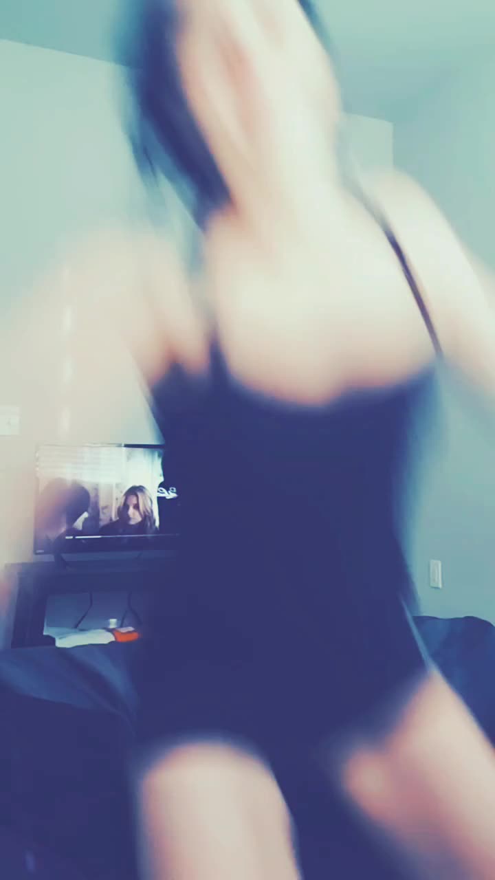 @🖤DD💚