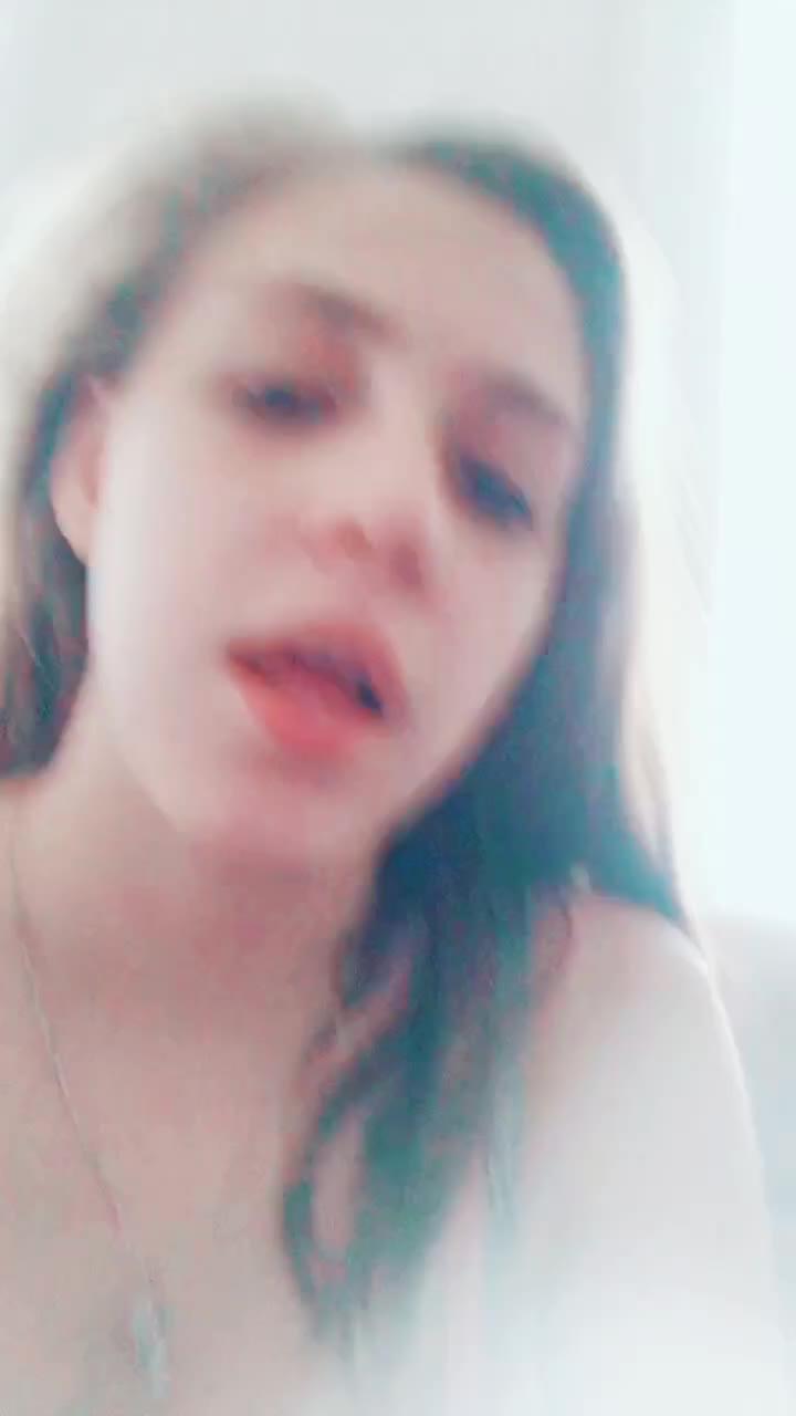 @Alexis 💕