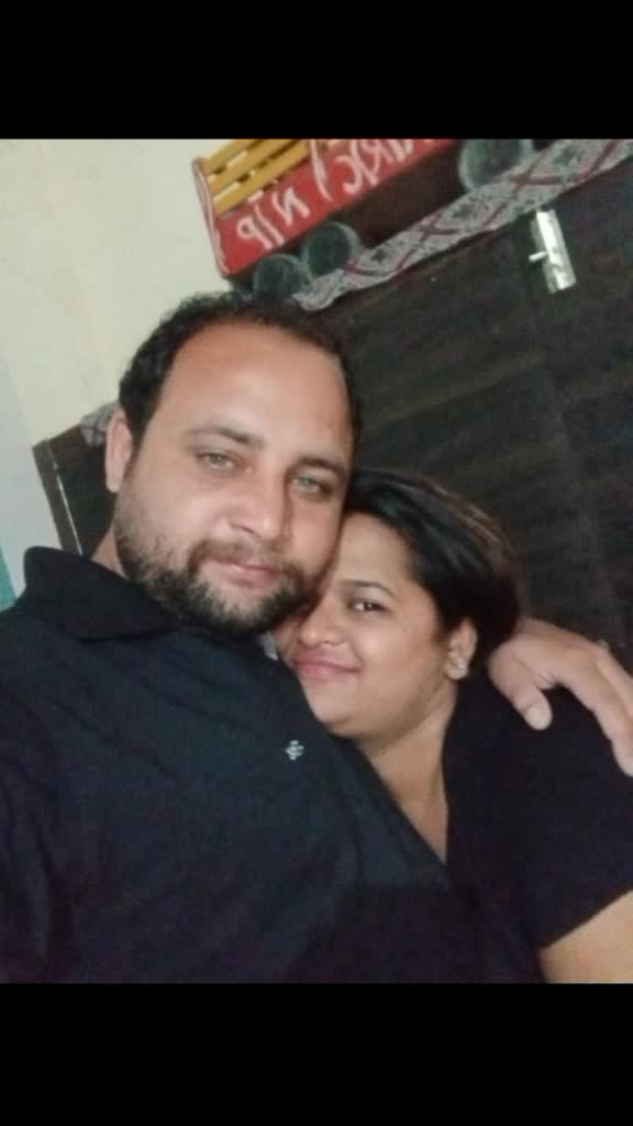 @Romentic  Amit