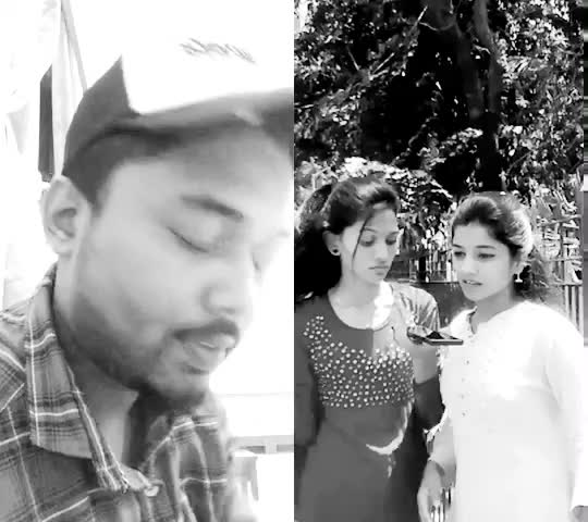 @Nihal Hossain Rafi