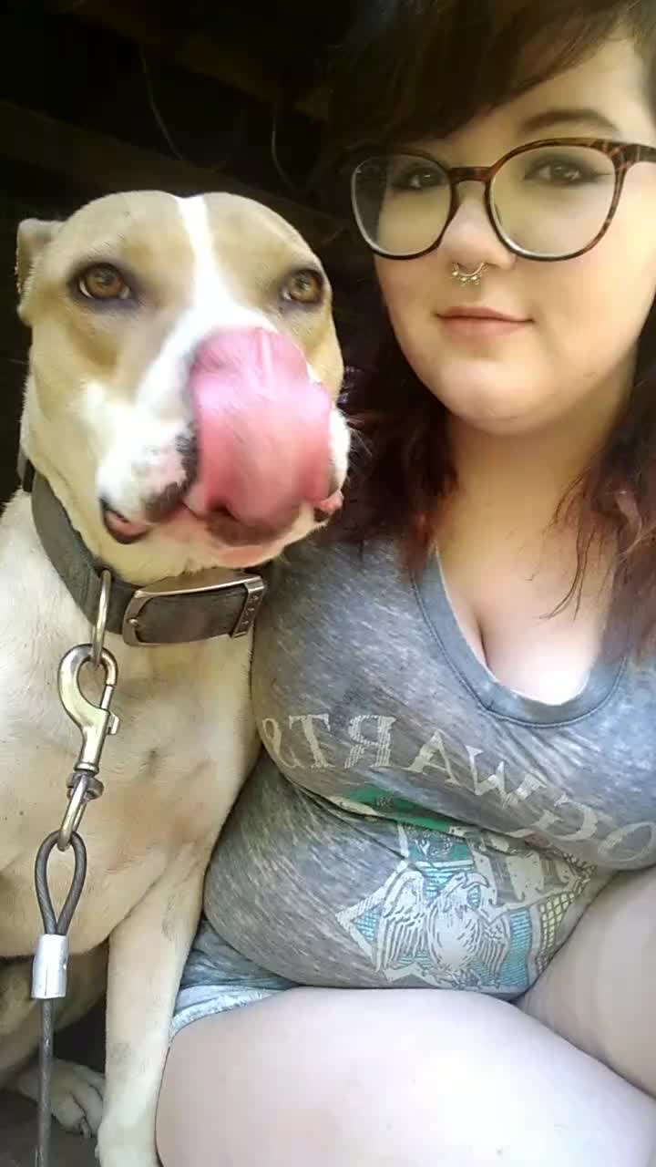 @kickynikki