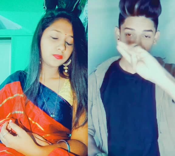@sonals1216❤