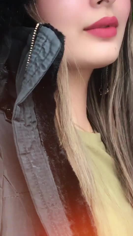 @JasleenXBeauty
