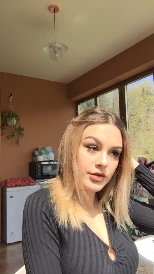 @valentina carbonari