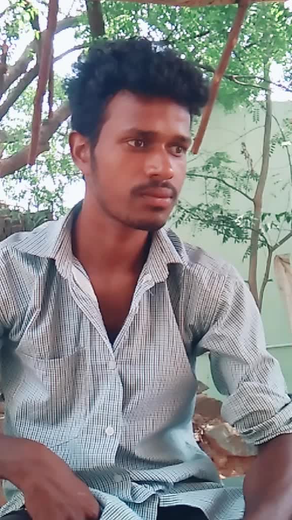 @santhosh vijay l
