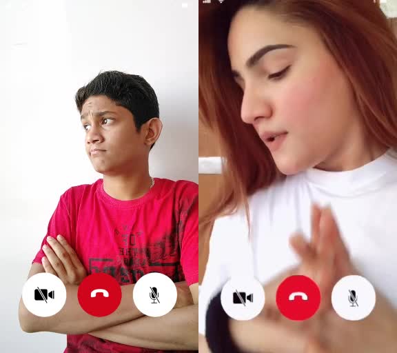 @PRANAV CHALANA