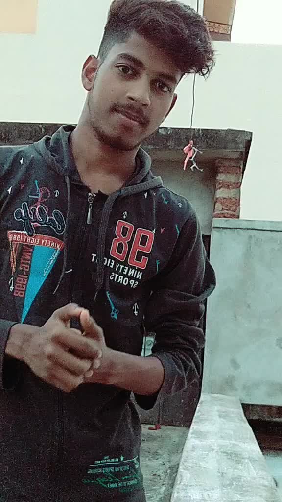 @Bikash sahoo👼