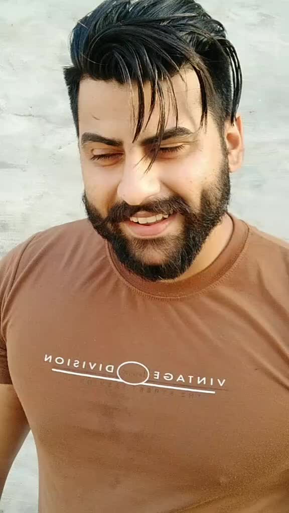 @Gopy Bajwa