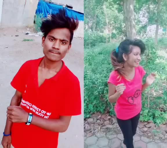 @👑...Raftaar...👑