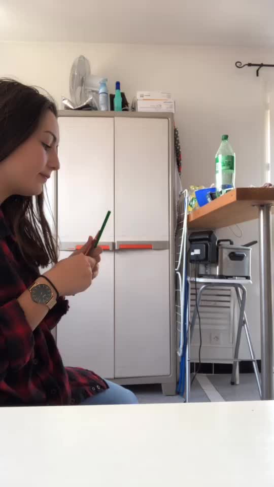 @Marin et Labruze