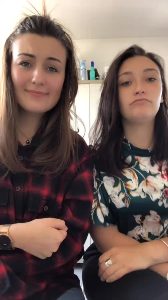 @Marin et Labruze