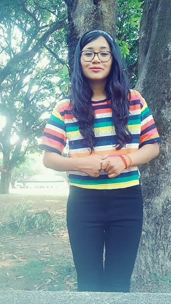 @Er. Sandeep Bagri