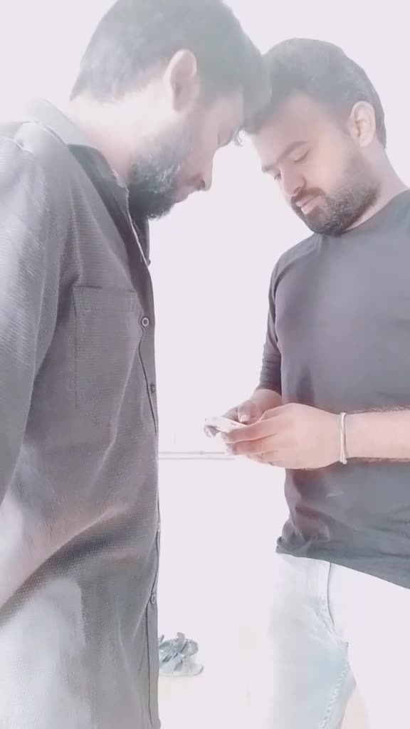 @Chiru Lingisetty
