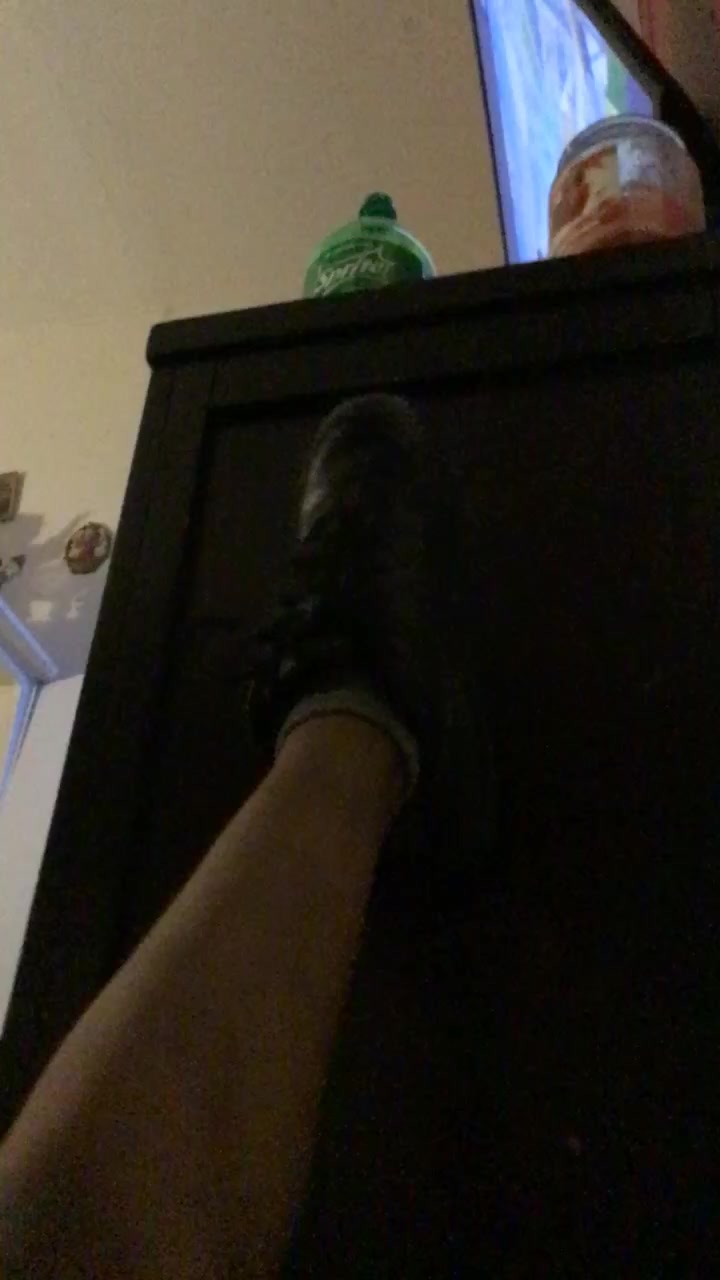 @Prince